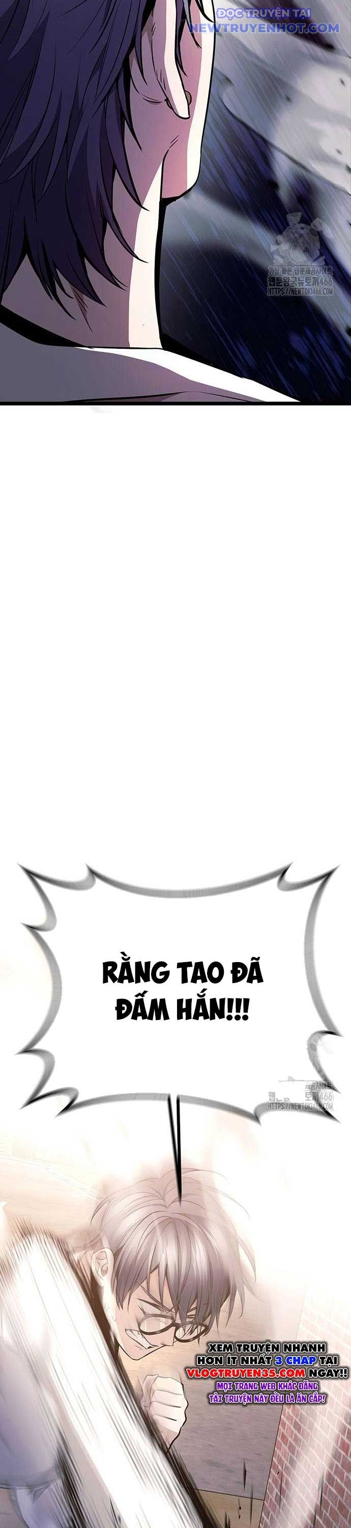 Vương Hậu Đi Học: Chapter 33