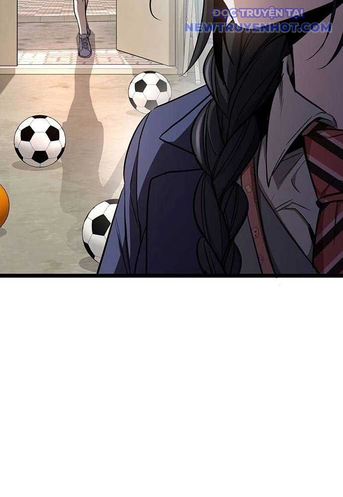 Vương Hậu Đi Học: Chapter 33