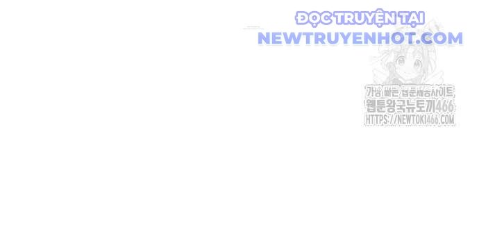 Vương Hậu Đi Học: Chapter 33