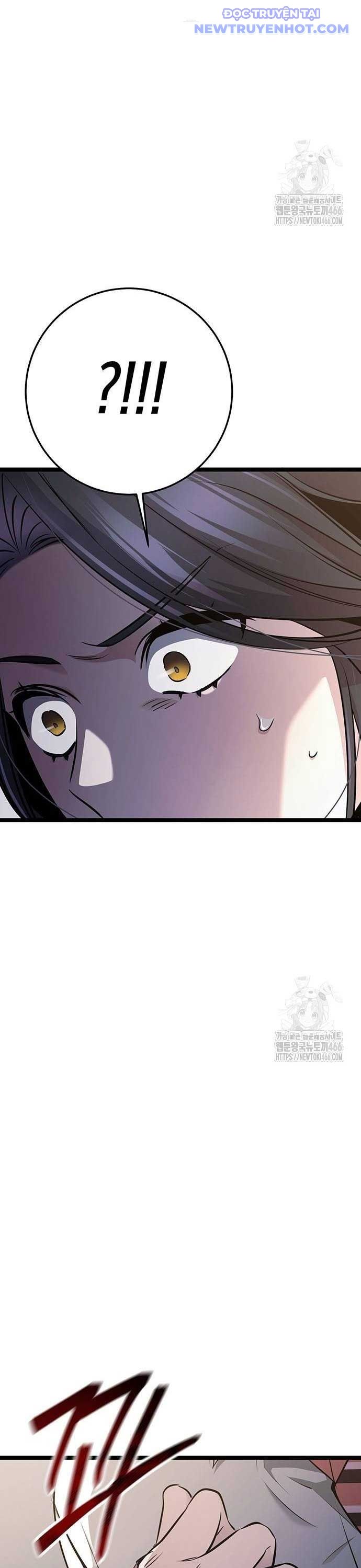 Vương Hậu Đi Học: Chapter 33