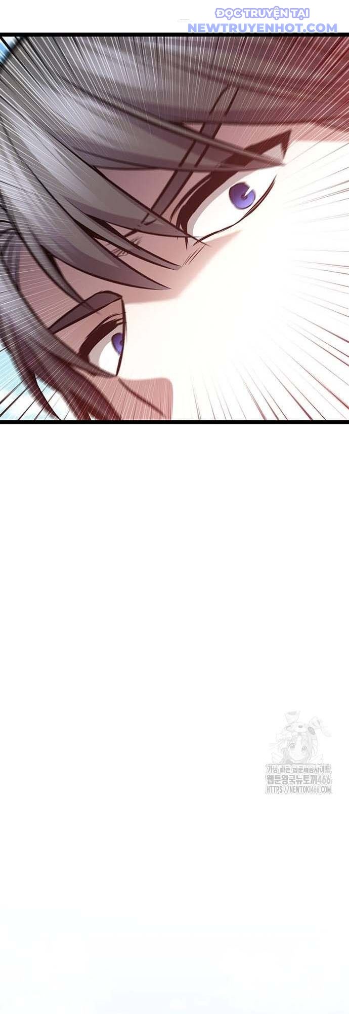 Vương Hậu Đi Học: Chapter 34