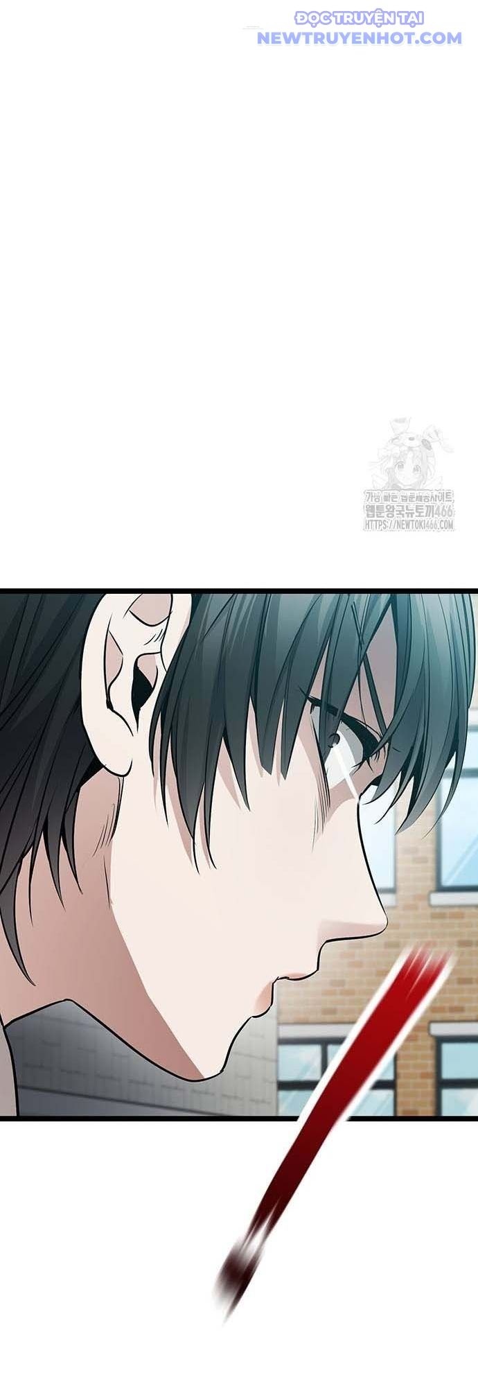 Vương Hậu Đi Học: Chapter 34