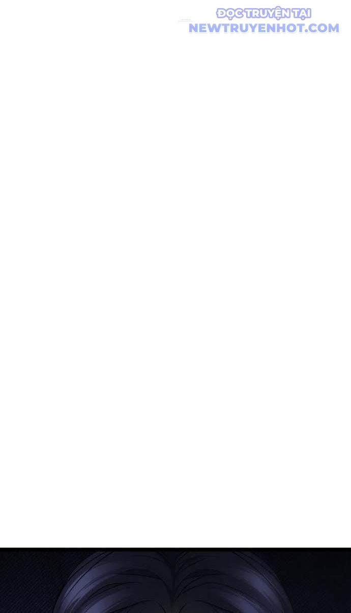 Vương Hậu Đi Học: Chapter 34
