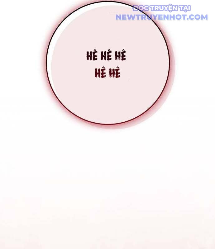 Vương Hậu Đi Học: Chapter 34