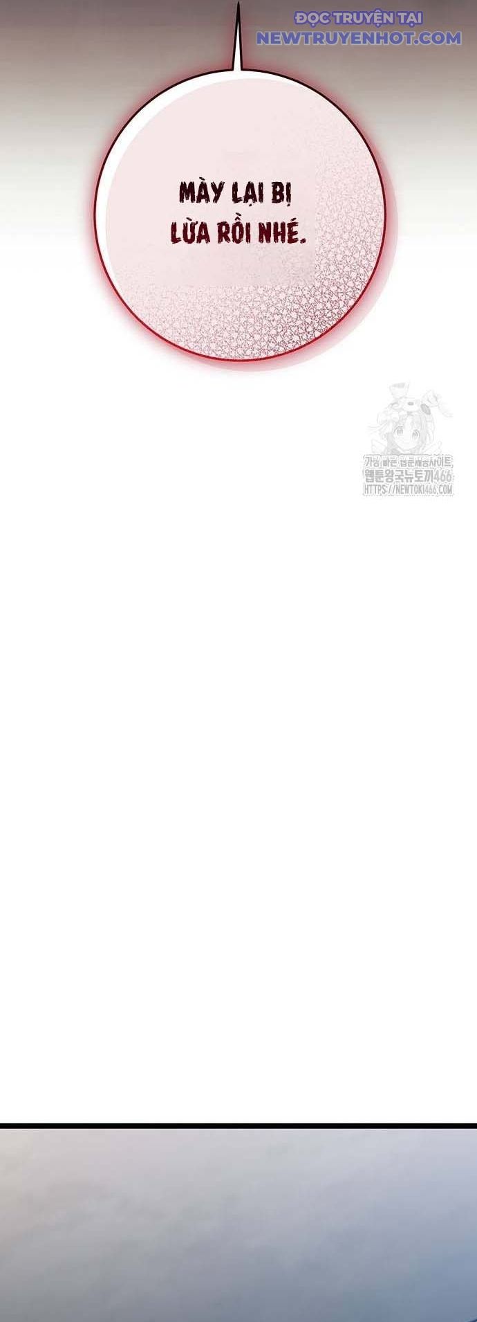 Vương Hậu Đi Học: Chapter 34