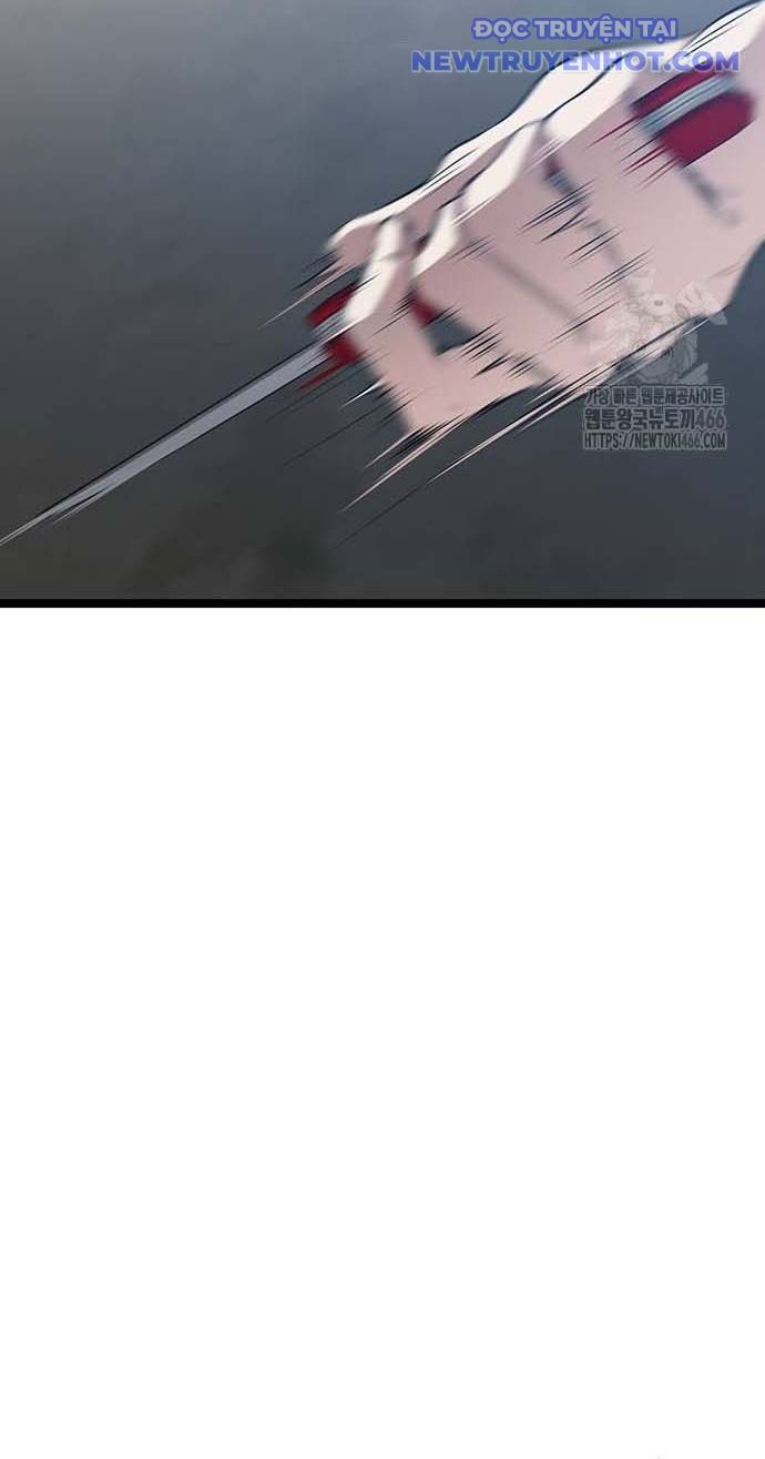 Vương Hậu Đi Học: Chapter 34