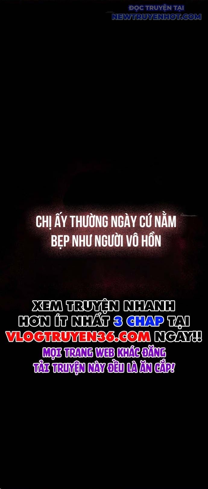 Vương Hậu Đi Học: Chapter 34