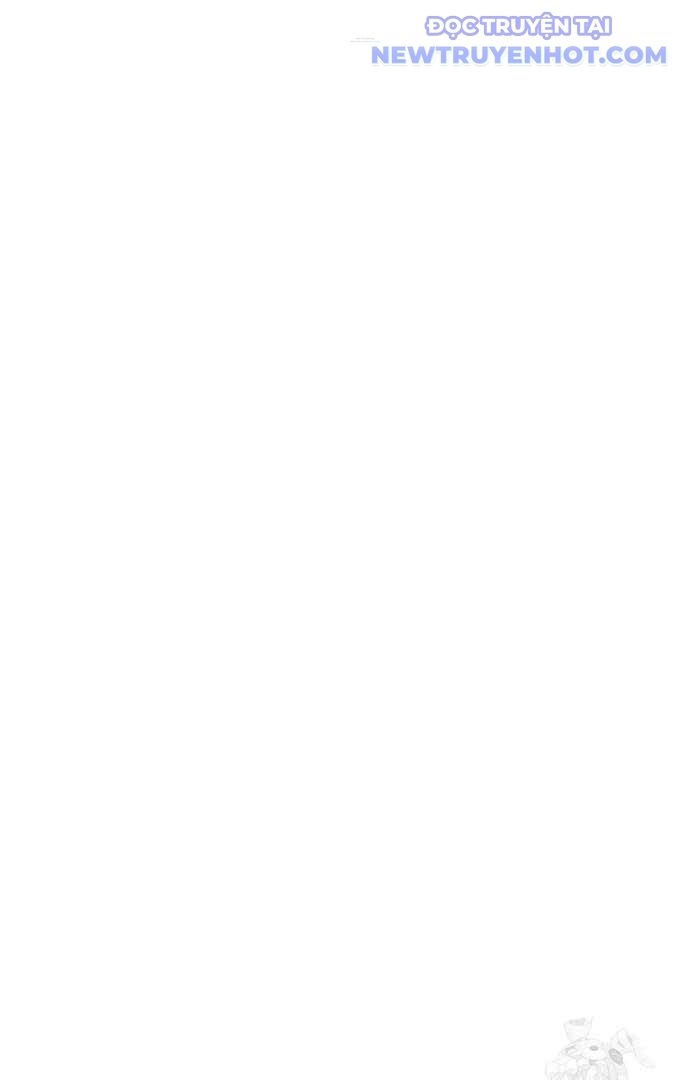 Vương Hậu Đi Học: Chapter 34