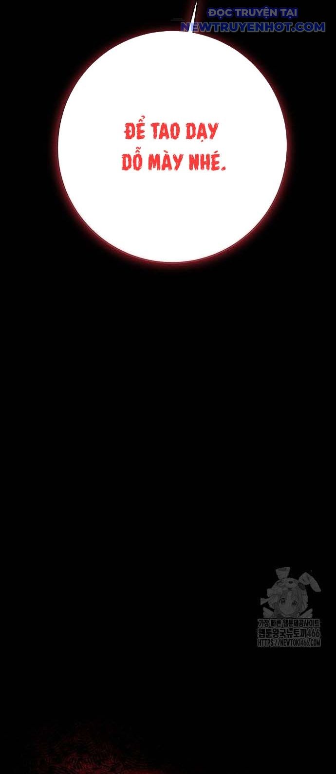 Vương Hậu Đi Học: Chapter 34