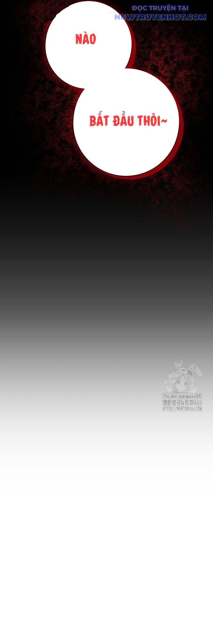 Vương Hậu Đi Học: Chapter 34