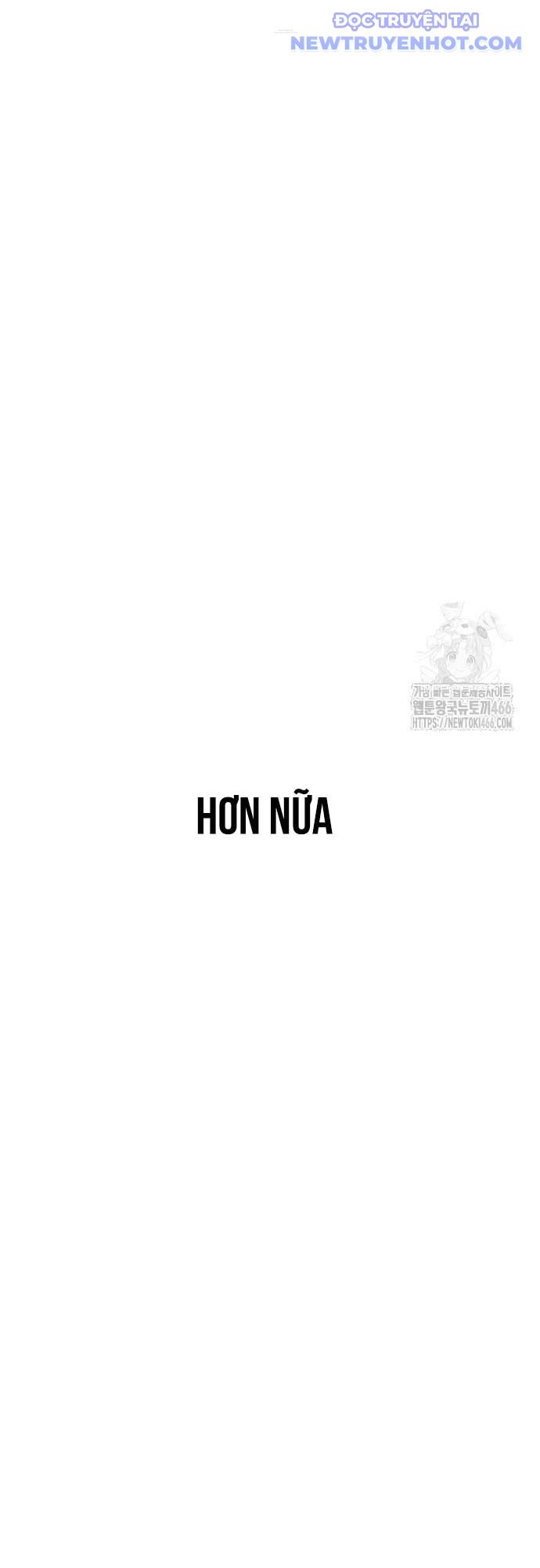 Vương Hậu Đi Học: Chapter 34