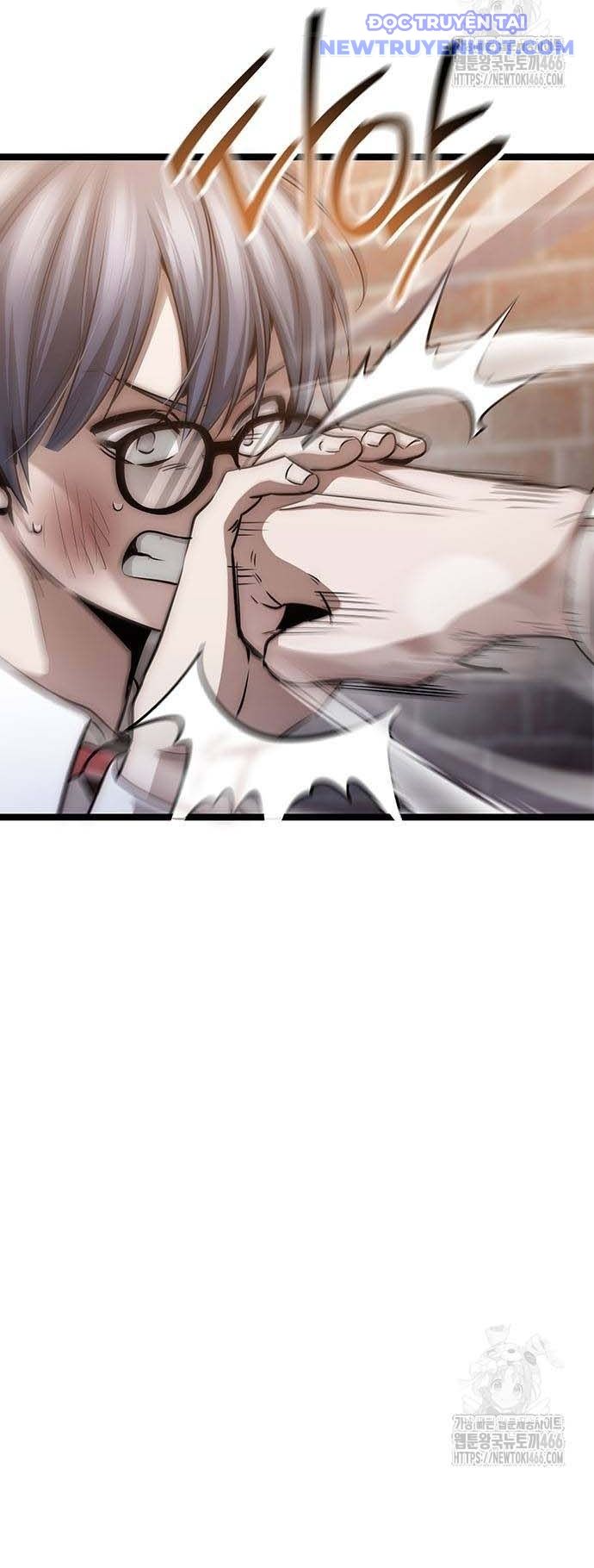 Vương Hậu Đi Học: Chapter 34