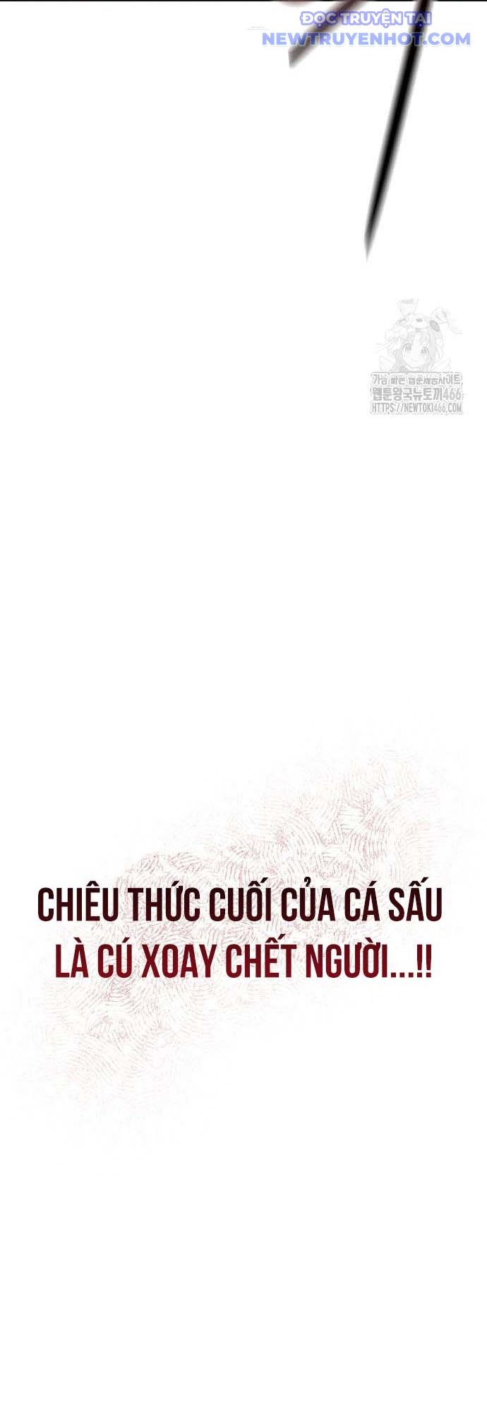 Vương Hậu Đi Học: Chapter 34