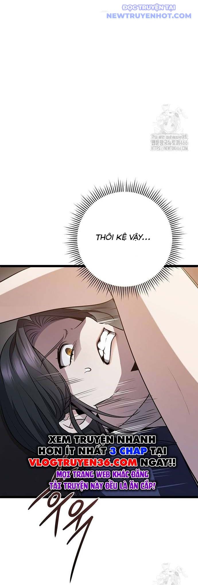 Vương Hậu Đi Học: Chapter 34