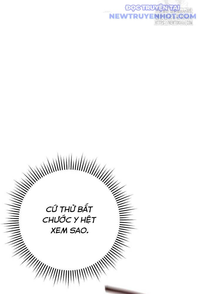 Vương Hậu Đi Học: Chapter 34