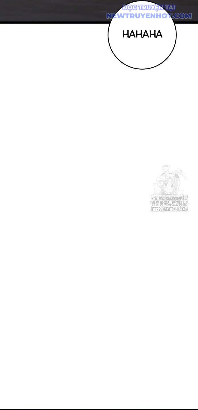 Vương Hậu Đi Học: Chapter 34