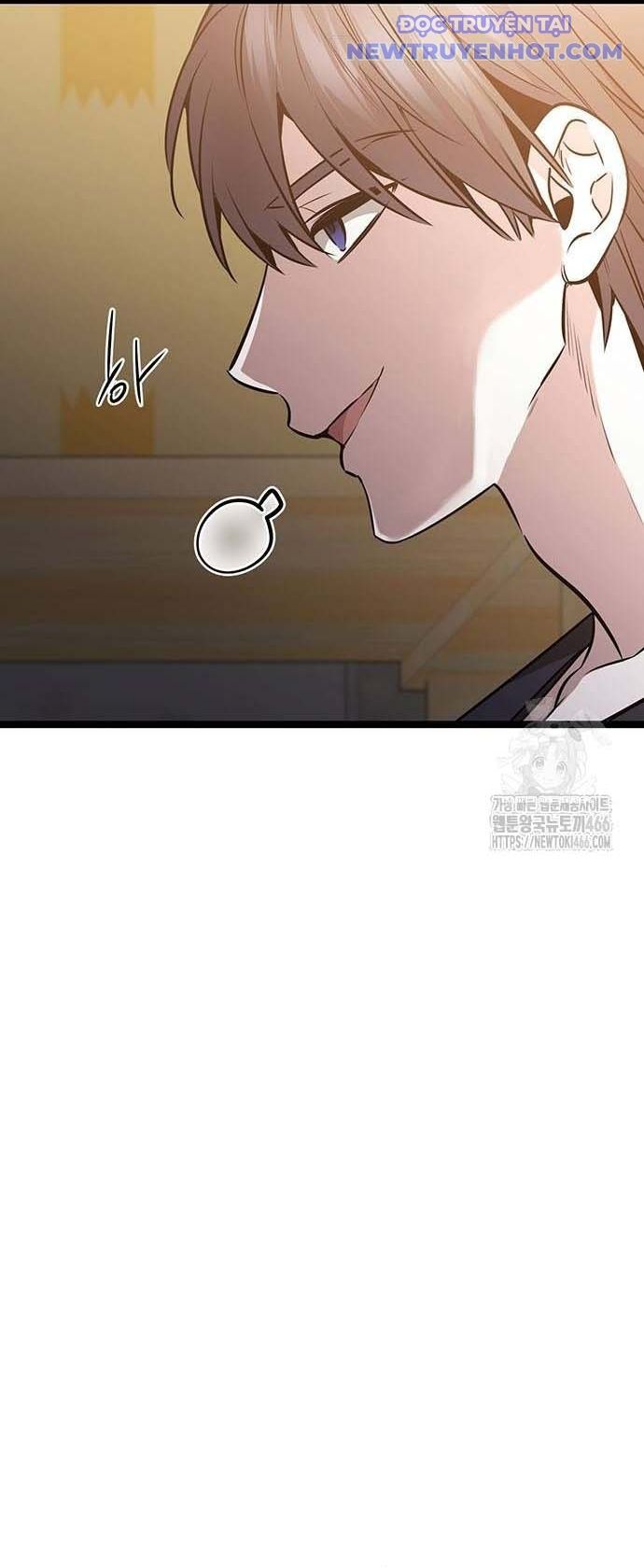 Vương Hậu Đi Học: Chapter 34