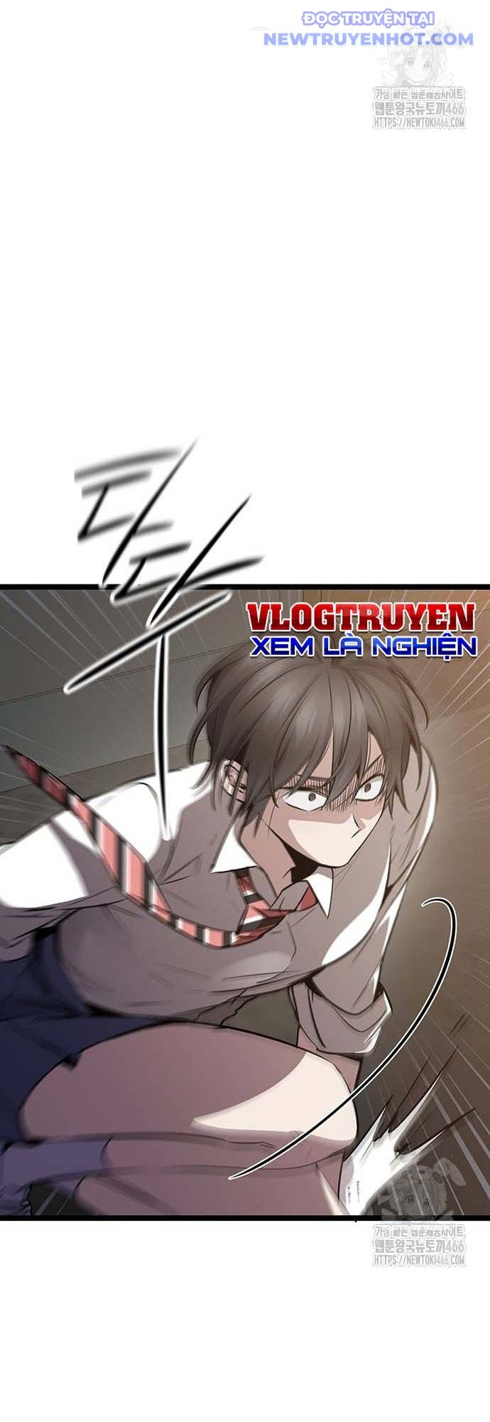 Vương Hậu Đi Học: Chapter 34