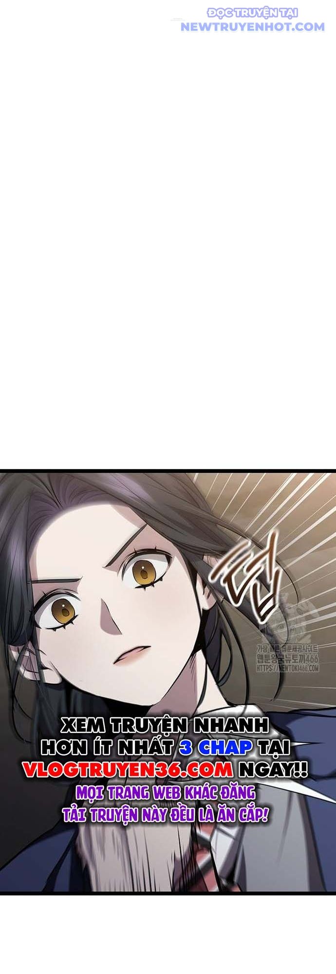 Vương Hậu Đi Học: Chapter 34