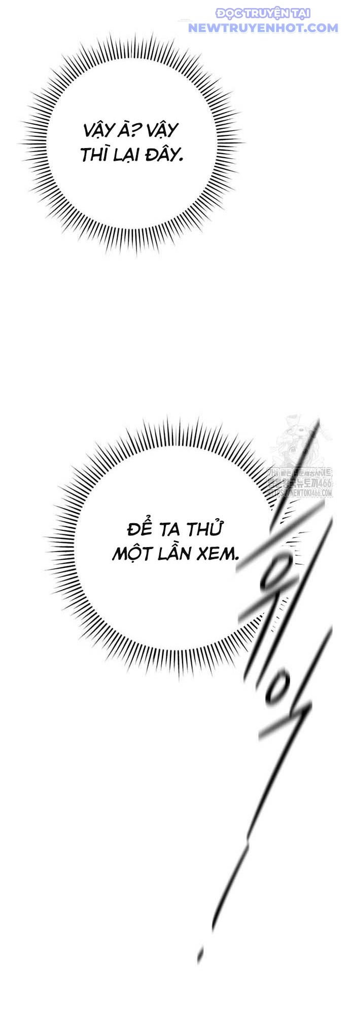 Vương Hậu Đi Học: Chapter 34