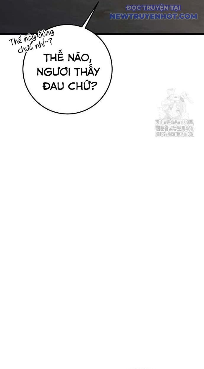 Vương Hậu Đi Học: Chapter 34