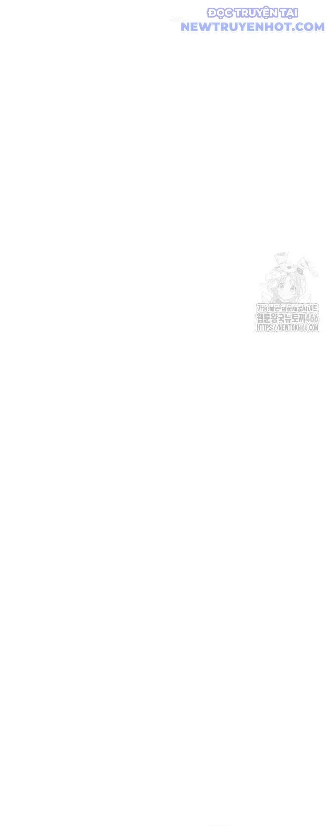 Vương Hậu Đi Học: Chapter 34