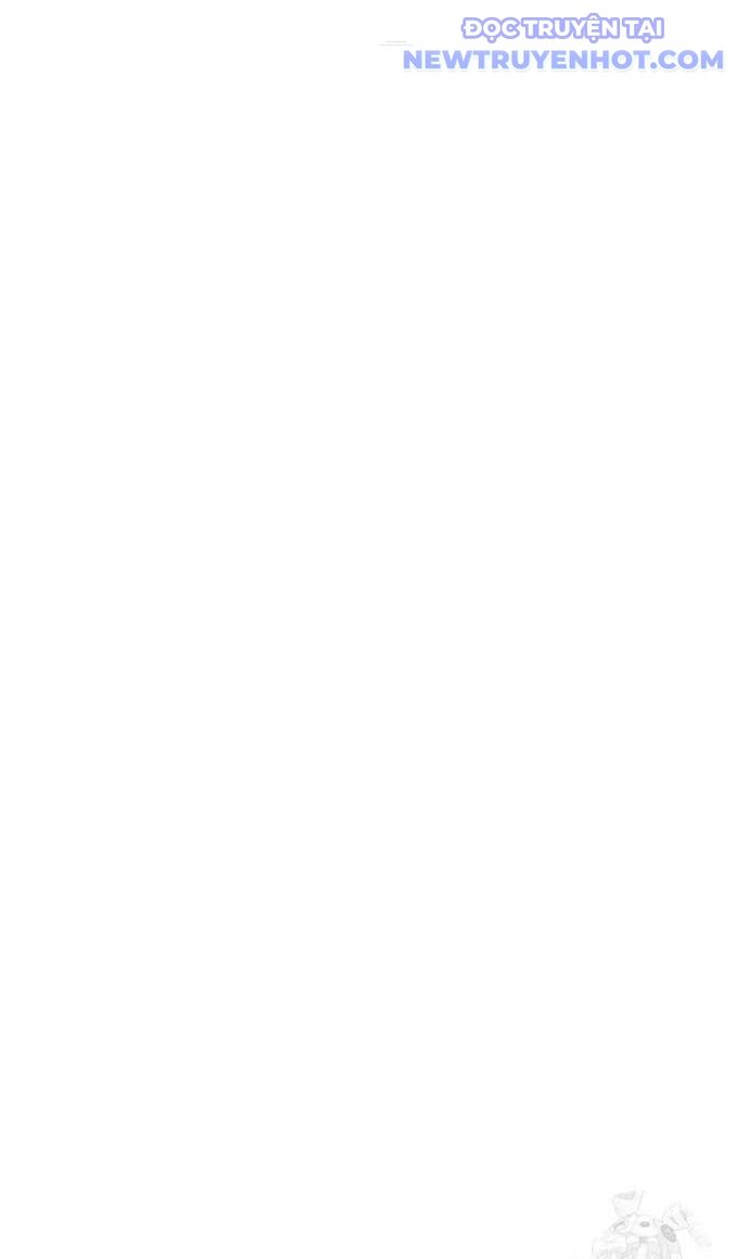 Vương Hậu Đi Học: Chapter 34