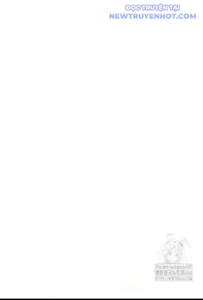 Vương Hậu Đi Học: Chapter 34