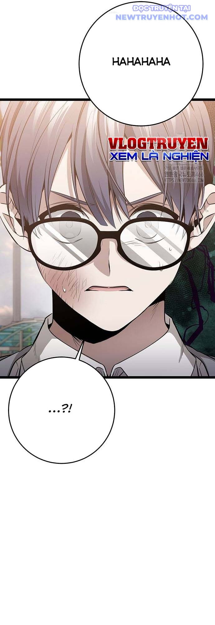 Vương Hậu Đi Học: Chapter 34