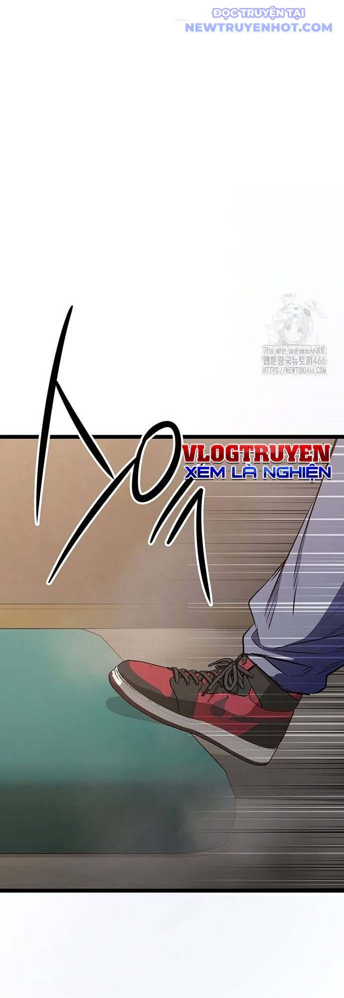 Vương Hậu Đi Học: Chapter 34