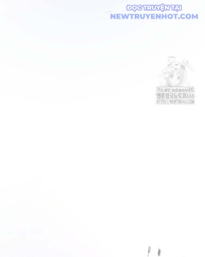 Vương Hậu Đi Học: Chapter 34