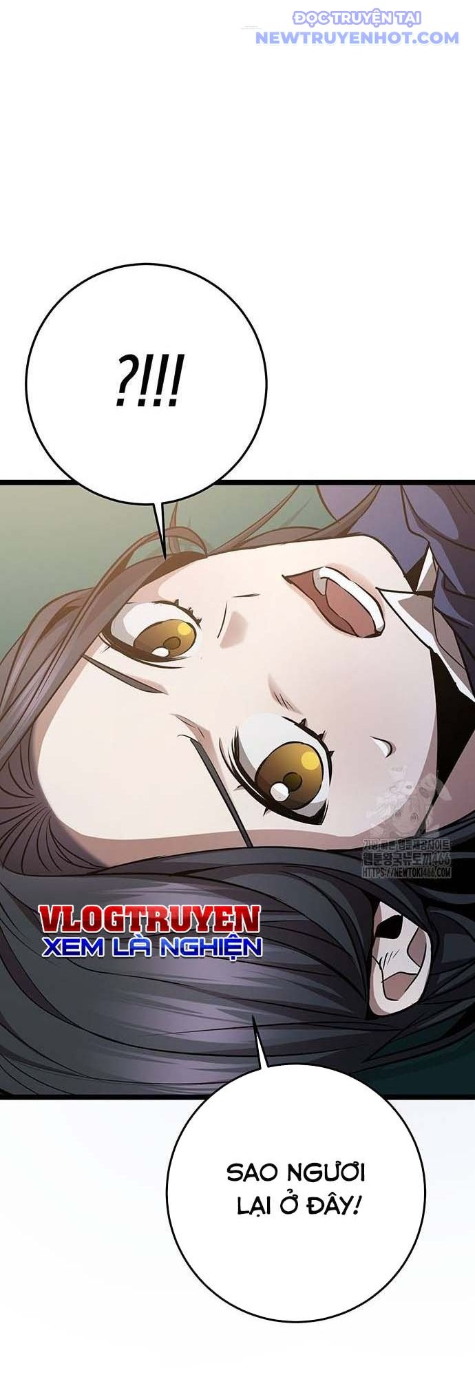 Vương Hậu Đi Học: Chapter 34