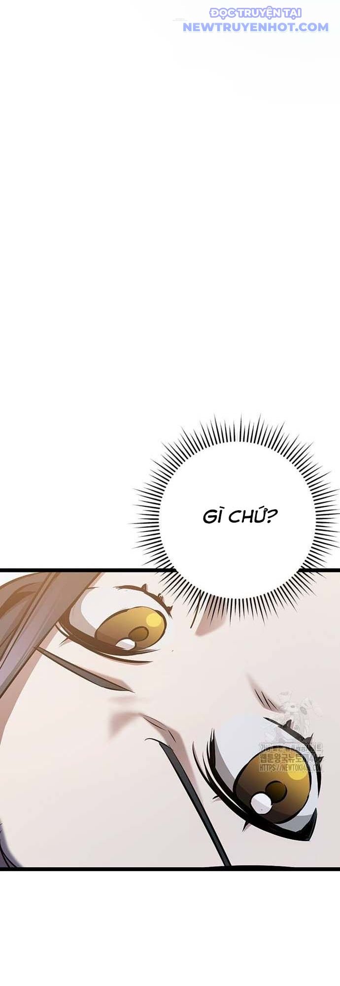 Vương Hậu Đi Học: Chapter 34