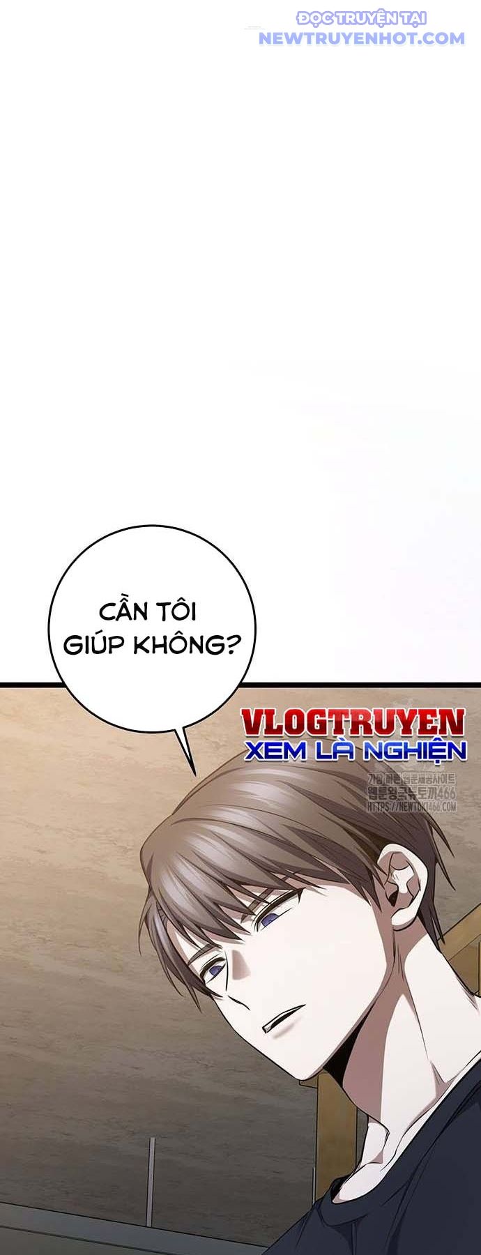 Vương Hậu Đi Học: Chapter 34