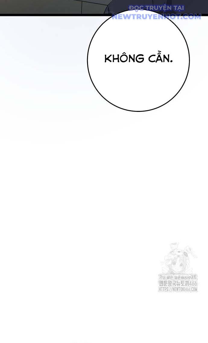 Vương Hậu Đi Học: Chapter 34