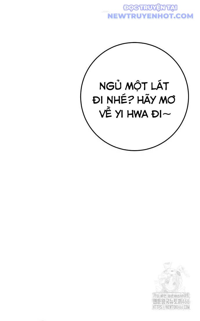 Vương Hậu Đi Học: Chapter 34