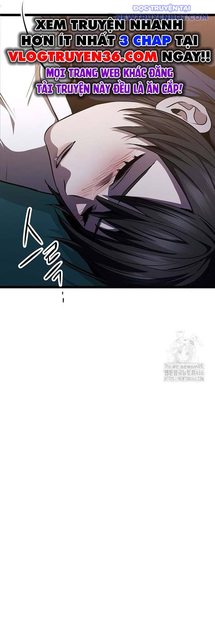 Vương Hậu Đi Học: Chapter 34