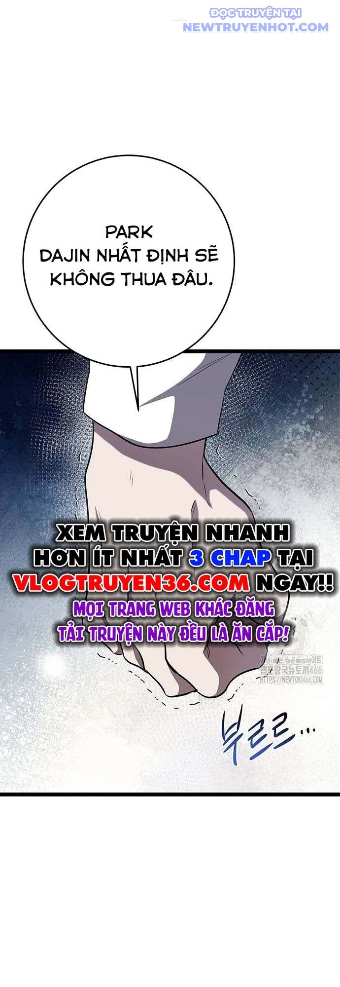 Vương Hậu Đi Học: Chapter 34