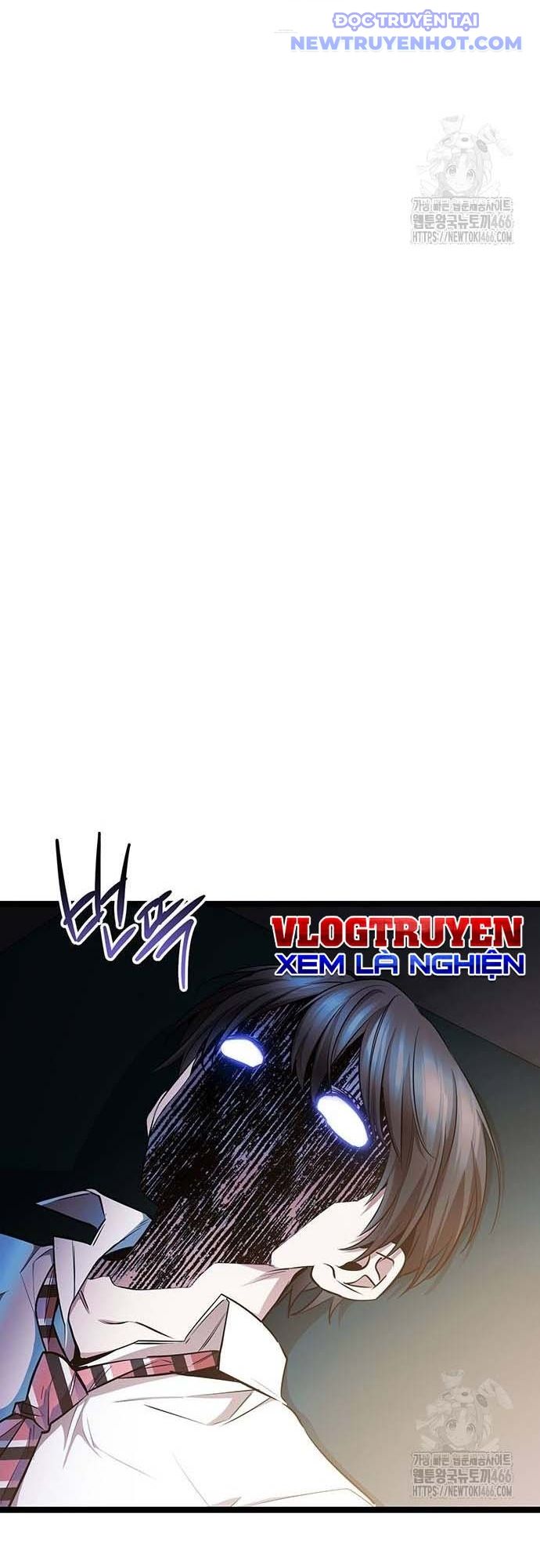 Vương Hậu Đi Học: Chapter 34