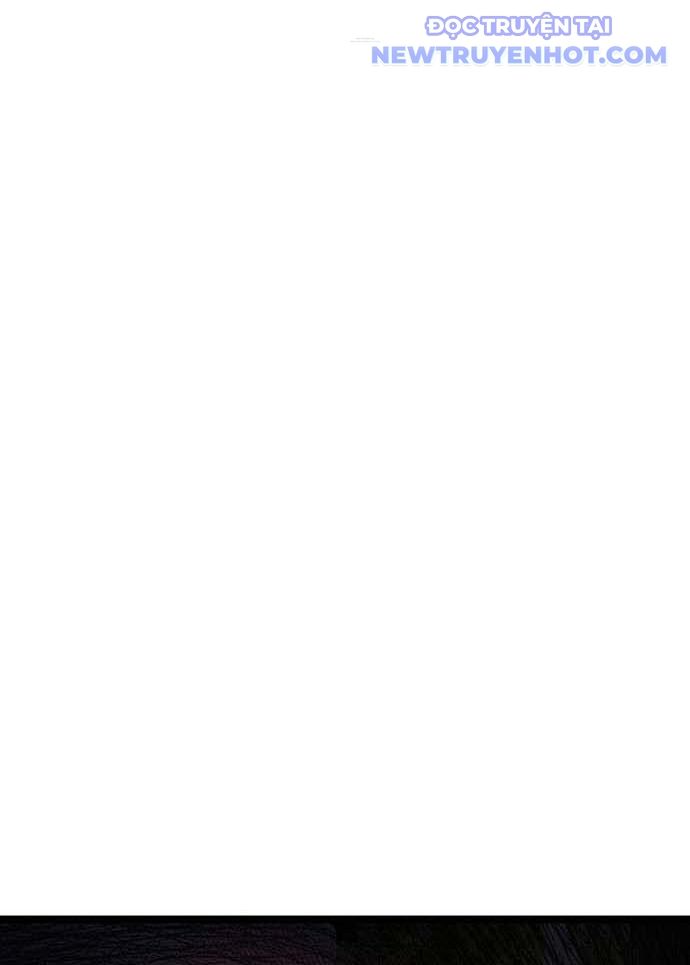 Vương Hậu Đi Học: Chapter 34