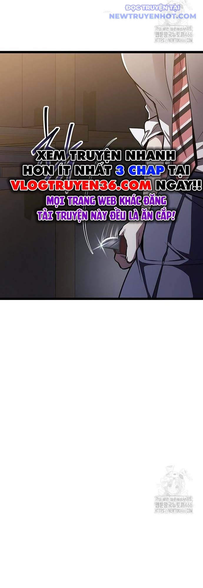 Vương Hậu Đi Học: Chapter 34