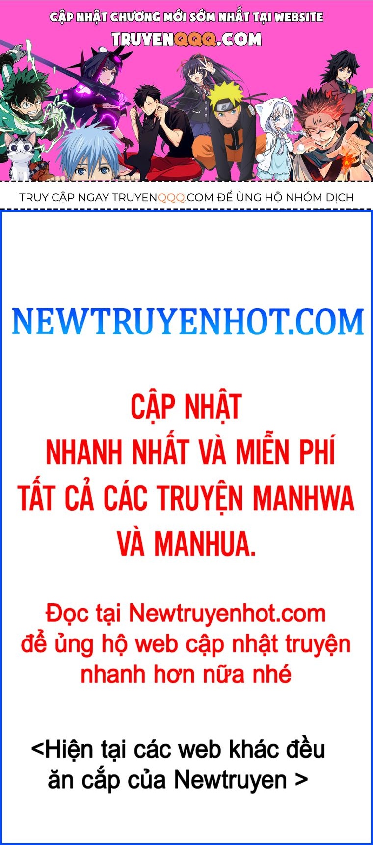 Vương Hậu Đi Học: Chapter 35