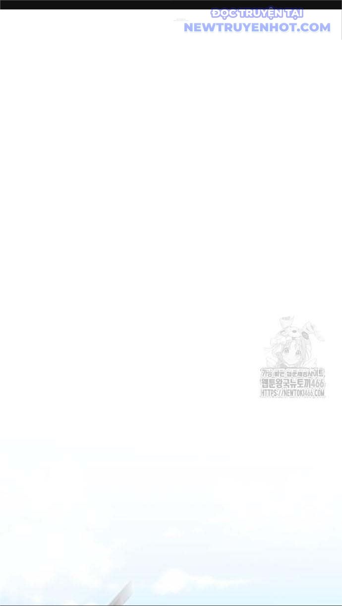 Vương Hậu Đi Học: Chapter 35