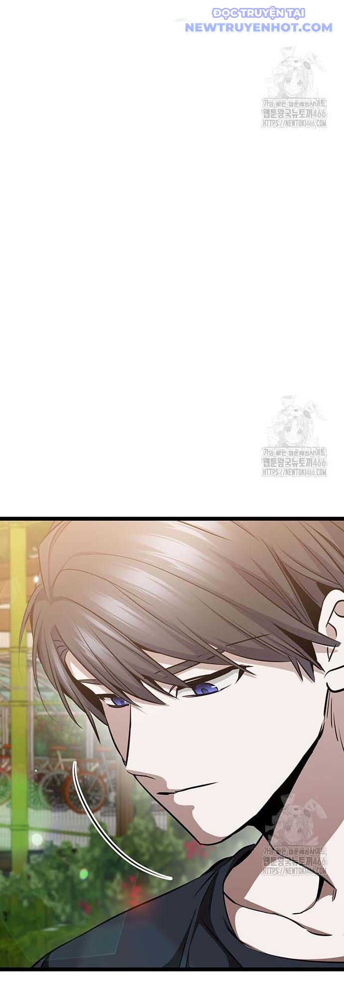 Vương Hậu Đi Học: Chapter 35