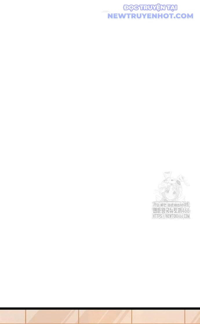 Vương Hậu Đi Học: Chapter 35