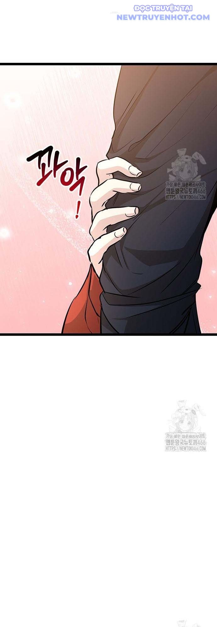 Vương Hậu Đi Học: Chapter 35