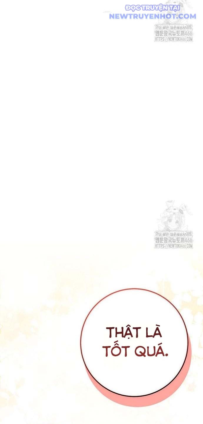 Vương Hậu Đi Học: Chapter 35
