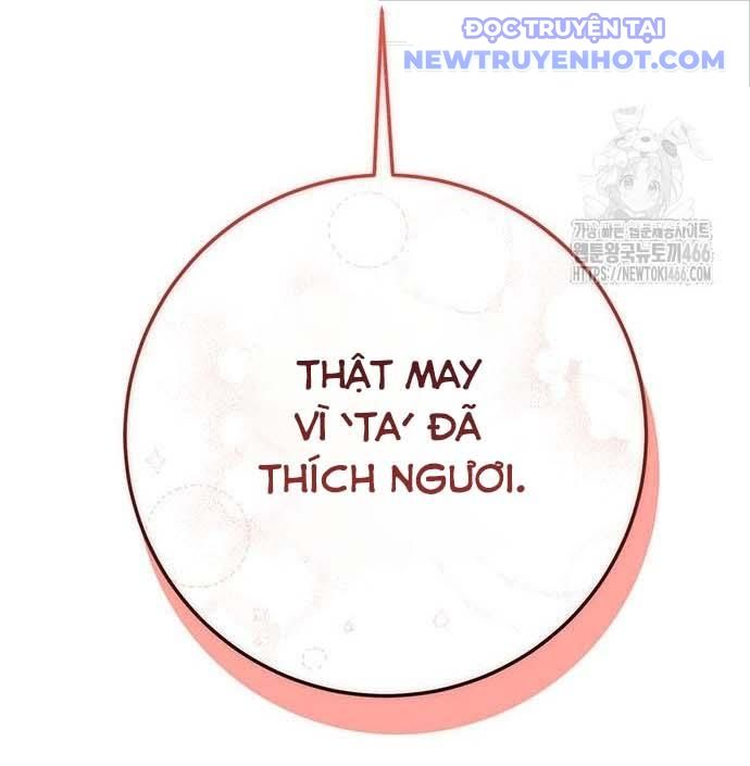 Vương Hậu Đi Học: Chapter 35