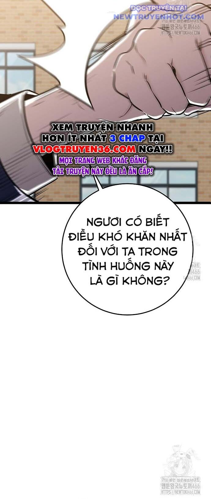 Vương Hậu Đi Học: Chapter 35