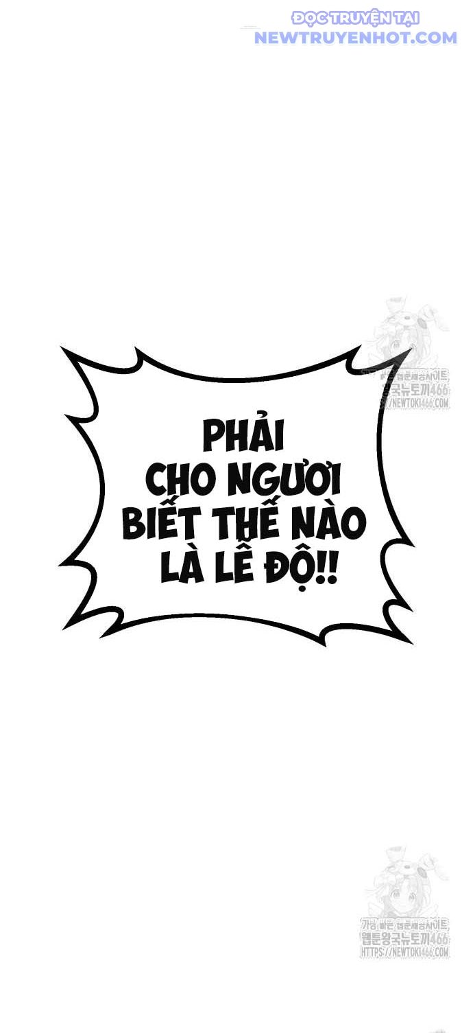 Vương Hậu Đi Học: Chapter 35